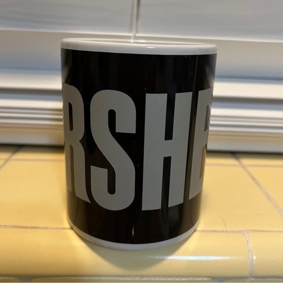 Hershey’s Mug - Picture 7 of 8
